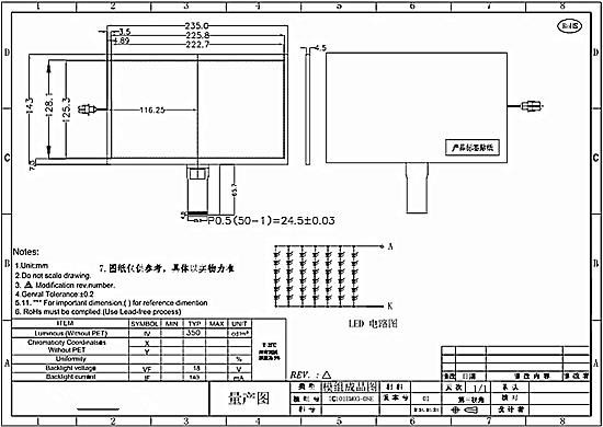 product-550-390 product-550-390